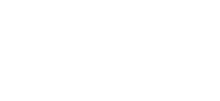 Inland Empire Raw Dog Food